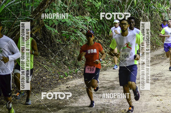 Compra tus fotos del eventoCORRIDA RSTICA FTC En Fotop