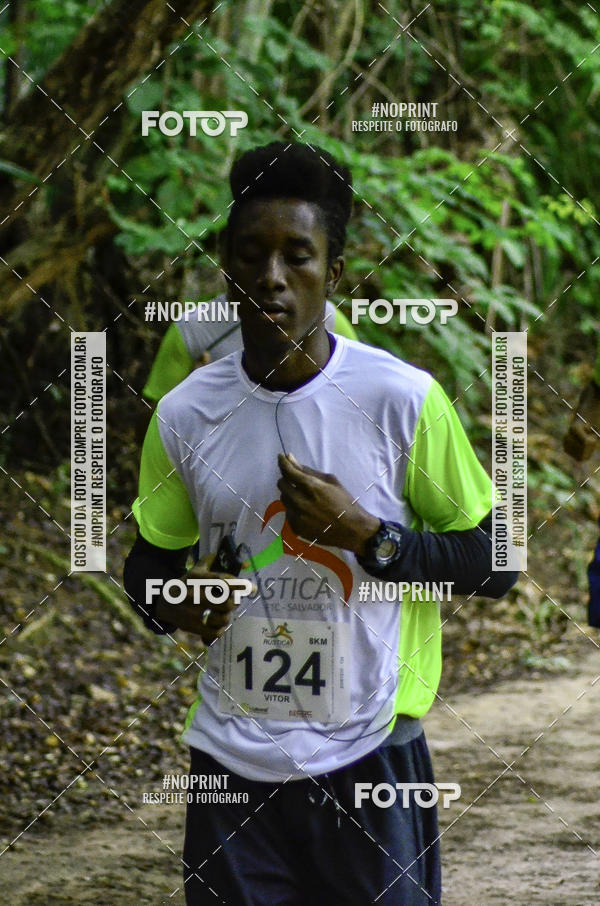 Compra tus fotos del eventoCORRIDA RSTICA FTC En Fotop