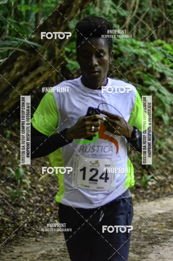 Compra tus fotos del eventoCORRIDA RSTICA FTC En Fotop