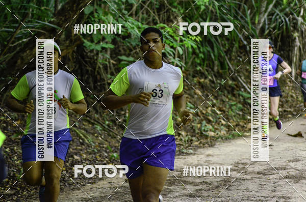 Compre as suas fotos do eventoCORRIDA RSTICA FTC no Fotop