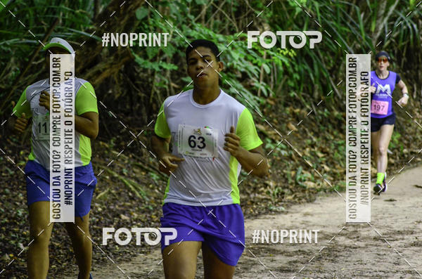 Compre as suas fotos do eventoCORRIDA RSTICA FTC no Fotop