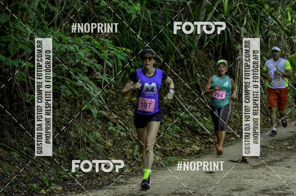 Compre as suas fotos do eventoCORRIDA RSTICA FTC no Fotop