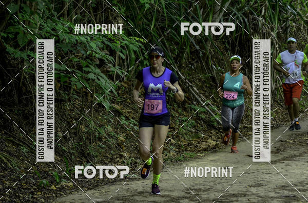 Compre as suas fotos do eventoCORRIDA RSTICA FTC no Fotop