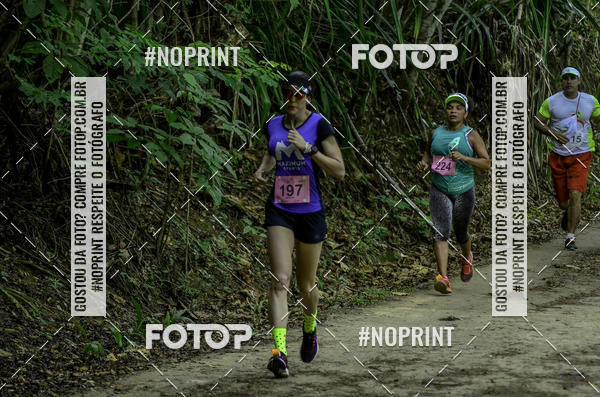 Compre as suas fotos do eventoCORRIDA RSTICA FTC no Fotop