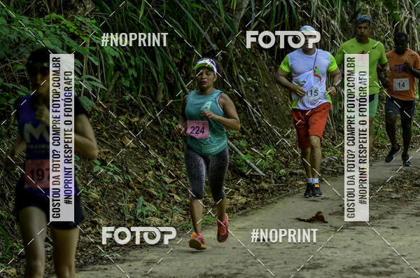 Compre as suas fotos do eventoCORRIDA RSTICA FTC no Fotop