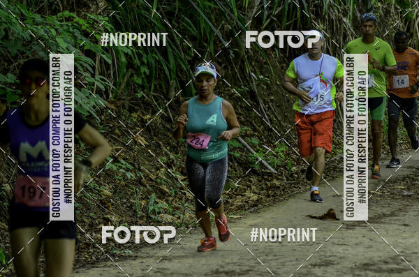 Compre as suas fotos do eventoCORRIDA RSTICA FTC no Fotop