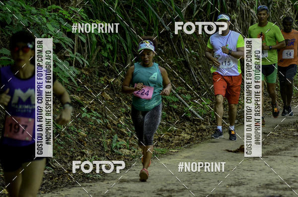 Compre as suas fotos do eventoCORRIDA RSTICA FTC no Fotop