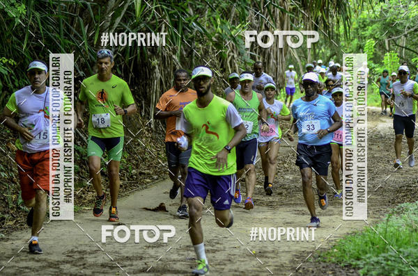 Compre as suas fotos do eventoCORRIDA RSTICA FTC no Fotop