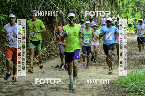 Compre as suas fotos do eventoCORRIDA RSTICA FTC no Fotop