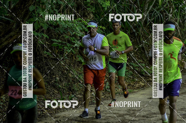 Compre as suas fotos do eventoCORRIDA RSTICA FTC no Fotop