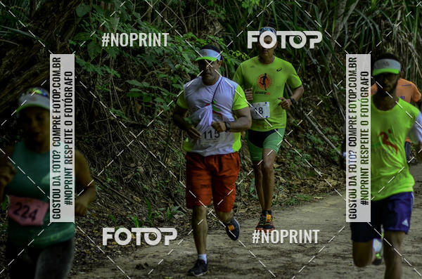 Compre as suas fotos do eventoCORRIDA RSTICA FTC no Fotop