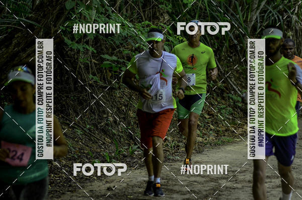 Compre as suas fotos do eventoCORRIDA RSTICA FTC no Fotop