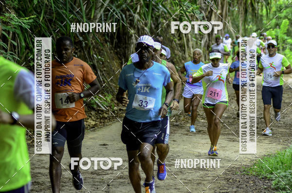 Compre as suas fotos do eventoCORRIDA RSTICA FTC no Fotop