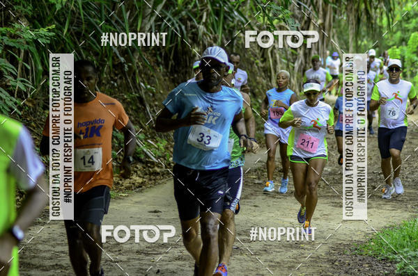 Compre as suas fotos do eventoCORRIDA RSTICA FTC no Fotop