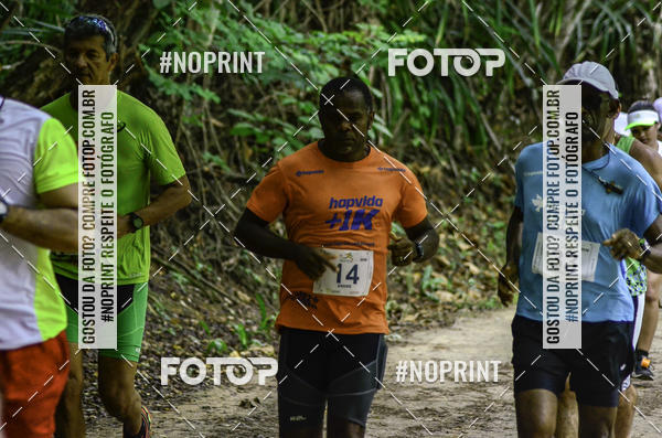 Compre as suas fotos do eventoCORRIDA RSTICA FTC no Fotop