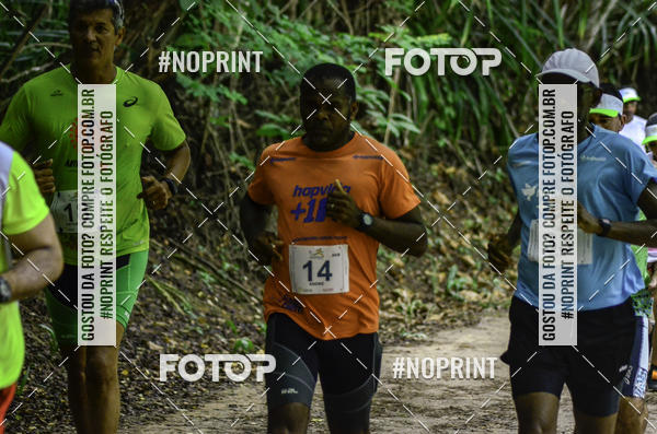 Compre as suas fotos do eventoCORRIDA RSTICA FTC no Fotop