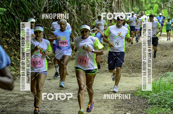 Compre as suas fotos do eventoCORRIDA RSTICA FTC no Fotop