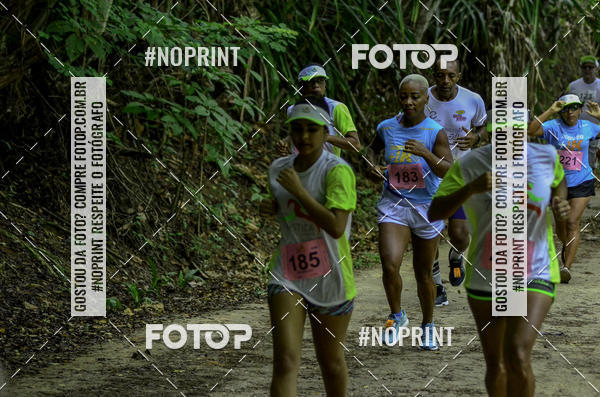 Compre as suas fotos do eventoCORRIDA RSTICA FTC no Fotop