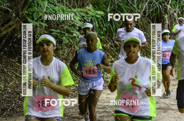 Compre as suas fotos do eventoCORRIDA RSTICA FTC no Fotop