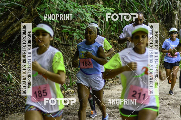 Compre as suas fotos do eventoCORRIDA RSTICA FTC no Fotop