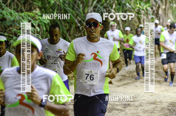 Compre as suas fotos do eventoCORRIDA RSTICA FTC no Fotop