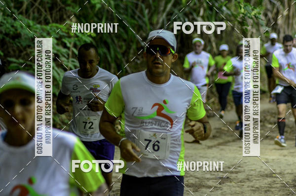 Compre as suas fotos do eventoCORRIDA RSTICA FTC no Fotop