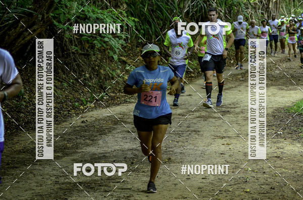 Compre as suas fotos do eventoCORRIDA RSTICA FTC no Fotop