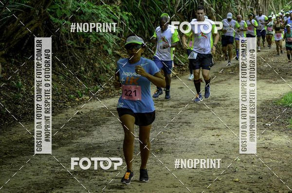 Compre suas fotos do eventoCORRIDA RSTICA FTC no Fotop