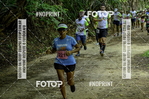 Compre as suas fotos do eventoCORRIDA RSTICA FTC no Fotop