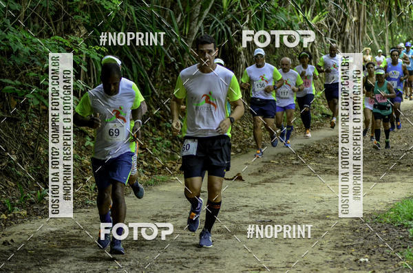 Compre suas fotos do eventoCORRIDA RSTICA FTC no Fotop