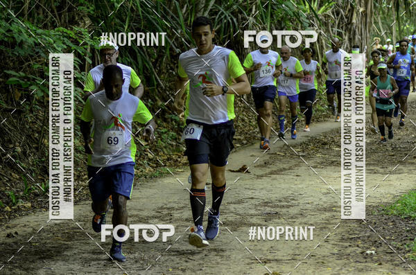 Compre suas fotos do eventoCORRIDA RSTICA FTC no Fotop