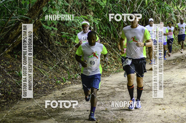 Compre suas fotos do eventoCORRIDA RSTICA FTC no Fotop