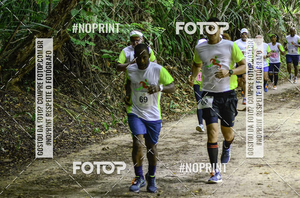 Compre suas fotos do eventoCORRIDA RSTICA FTC no Fotop