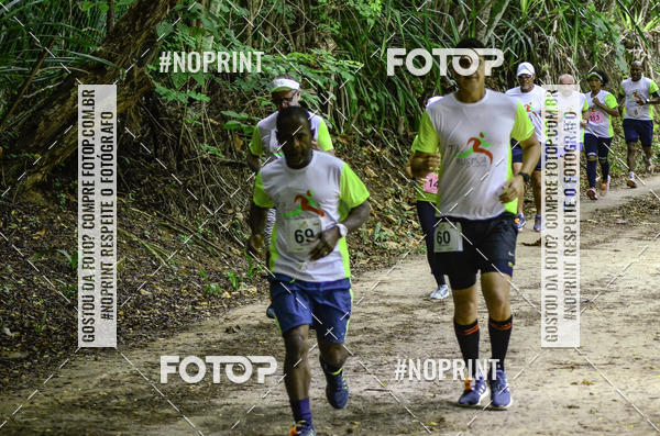 Compre suas fotos do eventoCORRIDA RSTICA FTC no Fotop