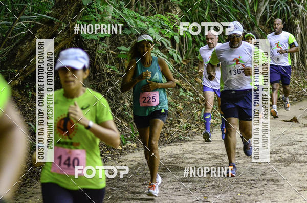 Compre suas fotos do eventoCORRIDA RSTICA FTC no Fotop