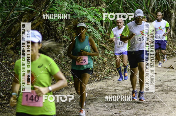 Compre suas fotos do eventoCORRIDA RSTICA FTC no Fotop