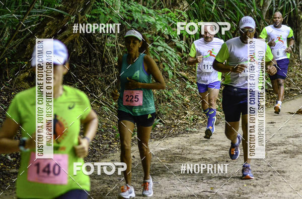 Achetez vos photos de l'vnementCORRIDA RSTICA FTC sur Fotop