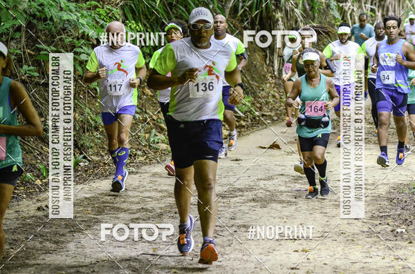 Compre suas fotos do eventoCORRIDA RSTICA FTC no Fotop