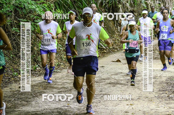 Compre suas fotos do eventoCORRIDA RSTICA FTC no Fotop