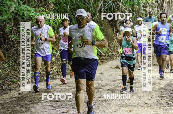 Compre suas fotos do eventoCORRIDA RSTICA FTC no Fotop