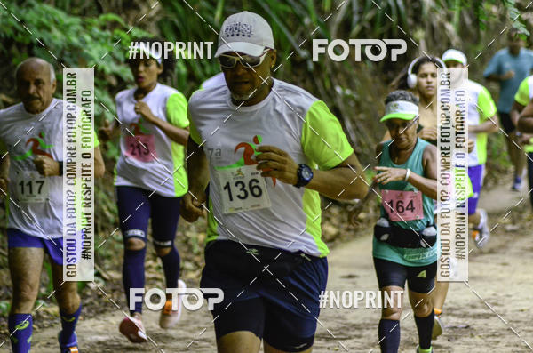 Compre suas fotos do eventoCORRIDA RSTICA FTC no Fotop