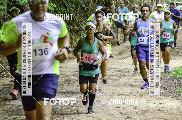 Achetez vos photos de l'vnementCORRIDA RSTICA FTC sur Fotop