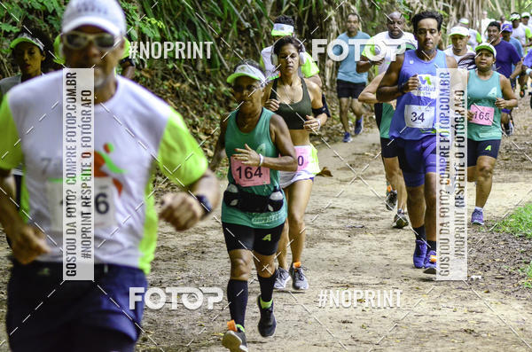 Achetez vos photos de l'vnementCORRIDA RSTICA FTC sur Fotop