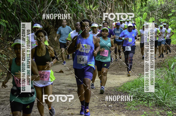 Achetez vos photos de l'vnementCORRIDA RSTICA FTC sur Fotop