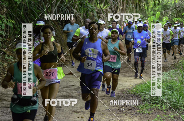 Achetez vos photos de l'vnementCORRIDA RSTICA FTC sur Fotop