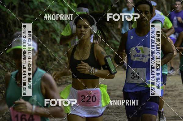 Achetez vos photos de l'vnementCORRIDA RSTICA FTC sur Fotop