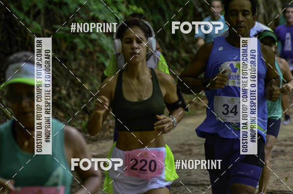 Achetez vos photos de l'vnementCORRIDA RSTICA FTC sur Fotop