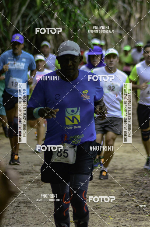 Achetez vos photos de l'vnementCORRIDA RSTICA FTC sur Fotop