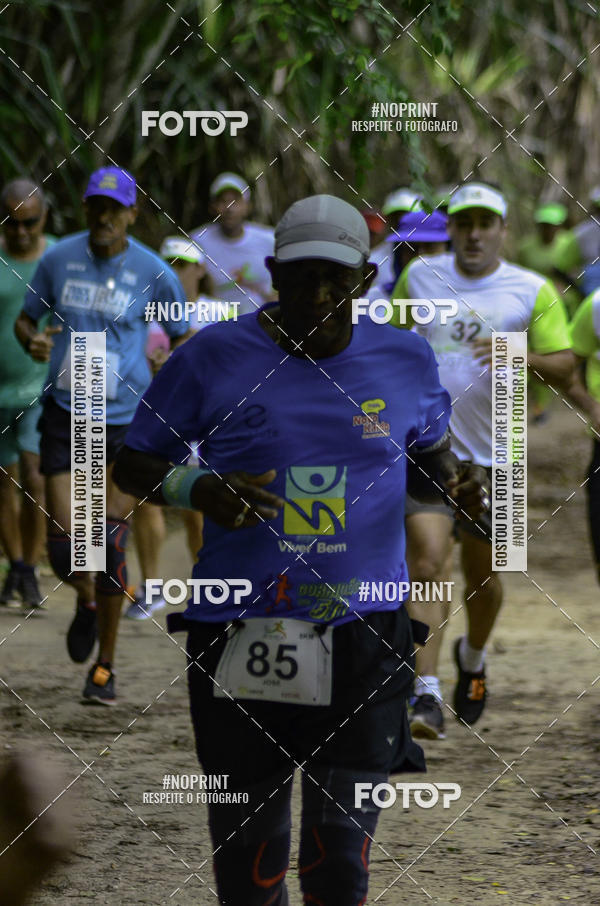 Achetez vos photos de l'vnementCORRIDA RSTICA FTC sur Fotop