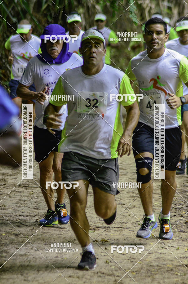 Achetez vos photos de l'vnementCORRIDA RSTICA FTC sur Fotop